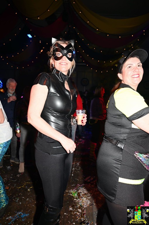 ../Images/Steegfeest XL 2026 084.jpg